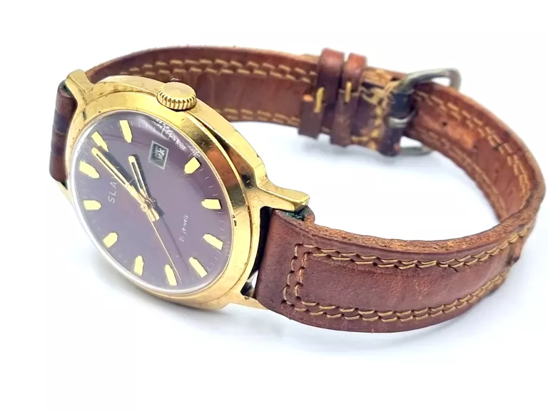 zegarek-radziecki-slava-21-kamieni-3-maja-48-poznan-ska-x