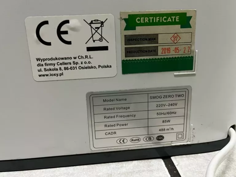 oczyszczacz-powietrza-ioxy-smog-zero-two-filtry-130611-1