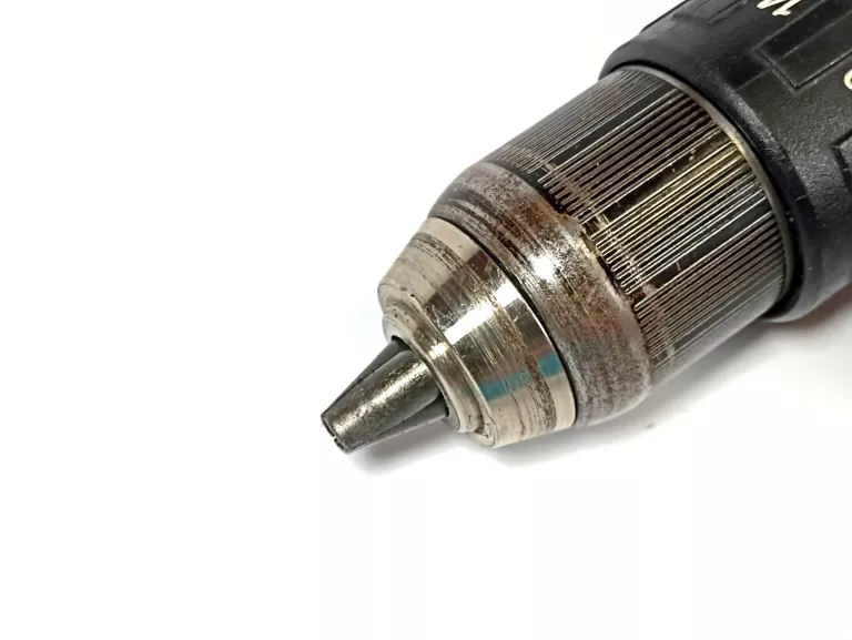 wkretarka-milwaukee-m18-blpd-stan-uzywany