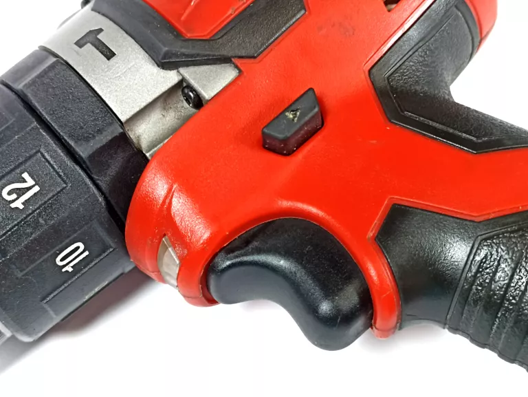 wkretarka-milwaukee-m18-blpd-napiecie-v-18-v