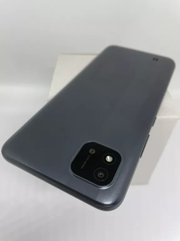 REALME C11 2021 CZYTAJ OPIS!!