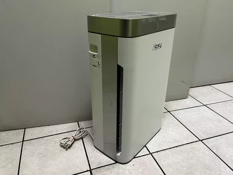 oczyszczacz-powietrza-ioxy-smog-zero-two-kolor-dominujacy-129357-2