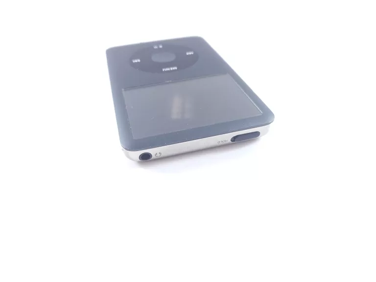 IPOD CLASSIC 160GB ŁADOWARKA PRZEWÓD