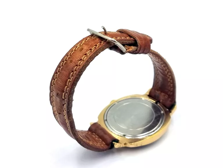 zegarek-radziecki-slava-21-kamieni-stan-uzywany