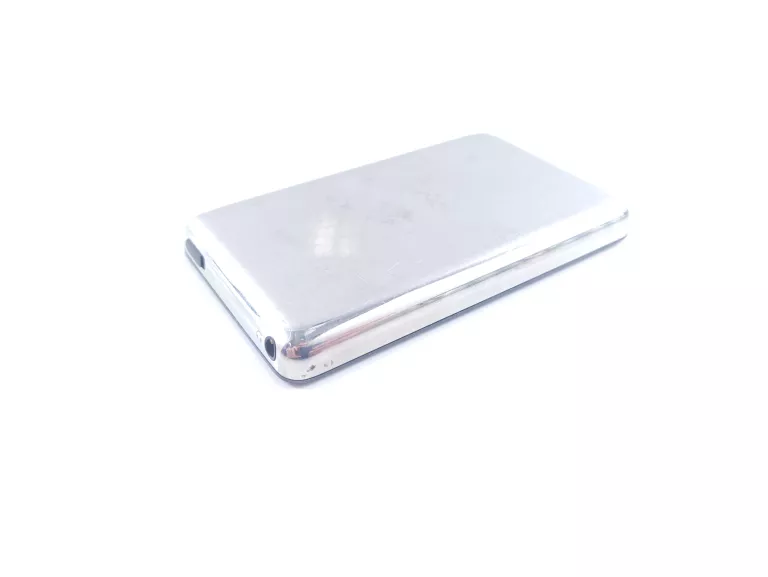 IPOD CLASSIC 160GB ŁADOWARKA PRZEWÓD
