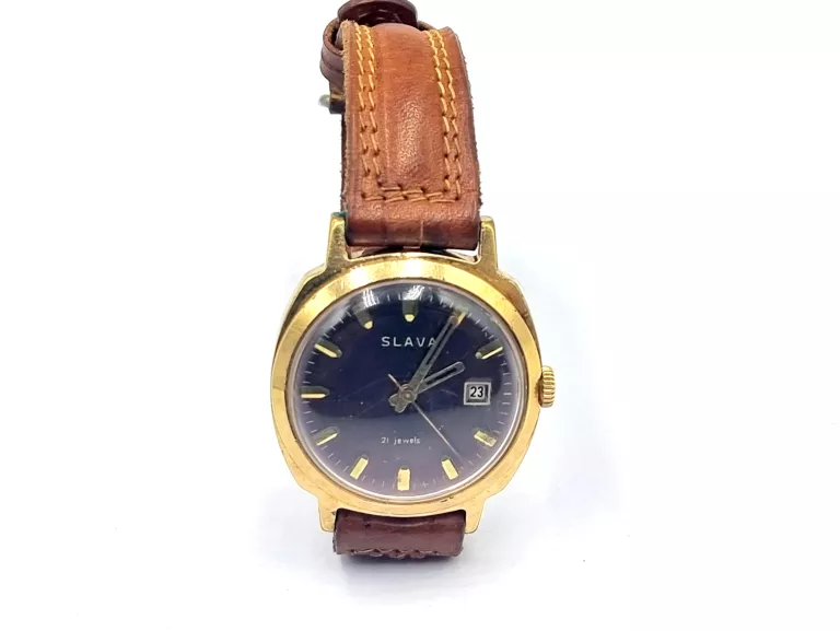 zegarek-radziecki-slava-21-kamieni-ksztalt-koperty-okragla