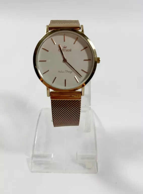 zegarek-grossi-010771a-modlinska-1a-nowy-dwor-maz-sj