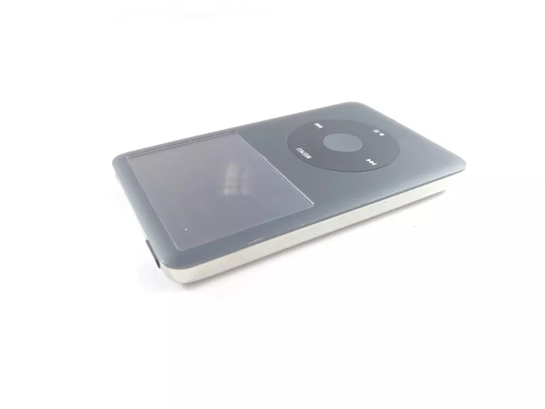 IPOD CLASSIC 160GB ŁADOWARKA PRZEWÓD
