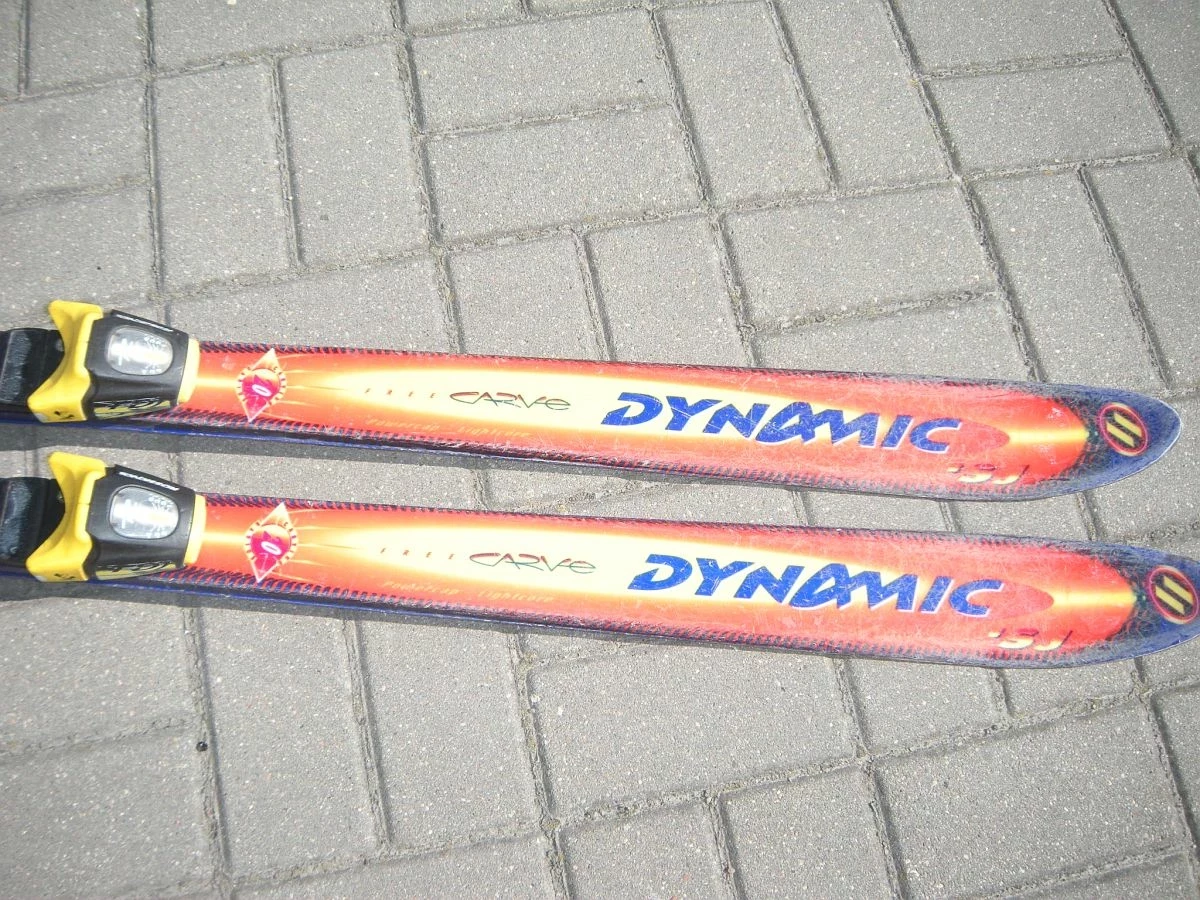 sd