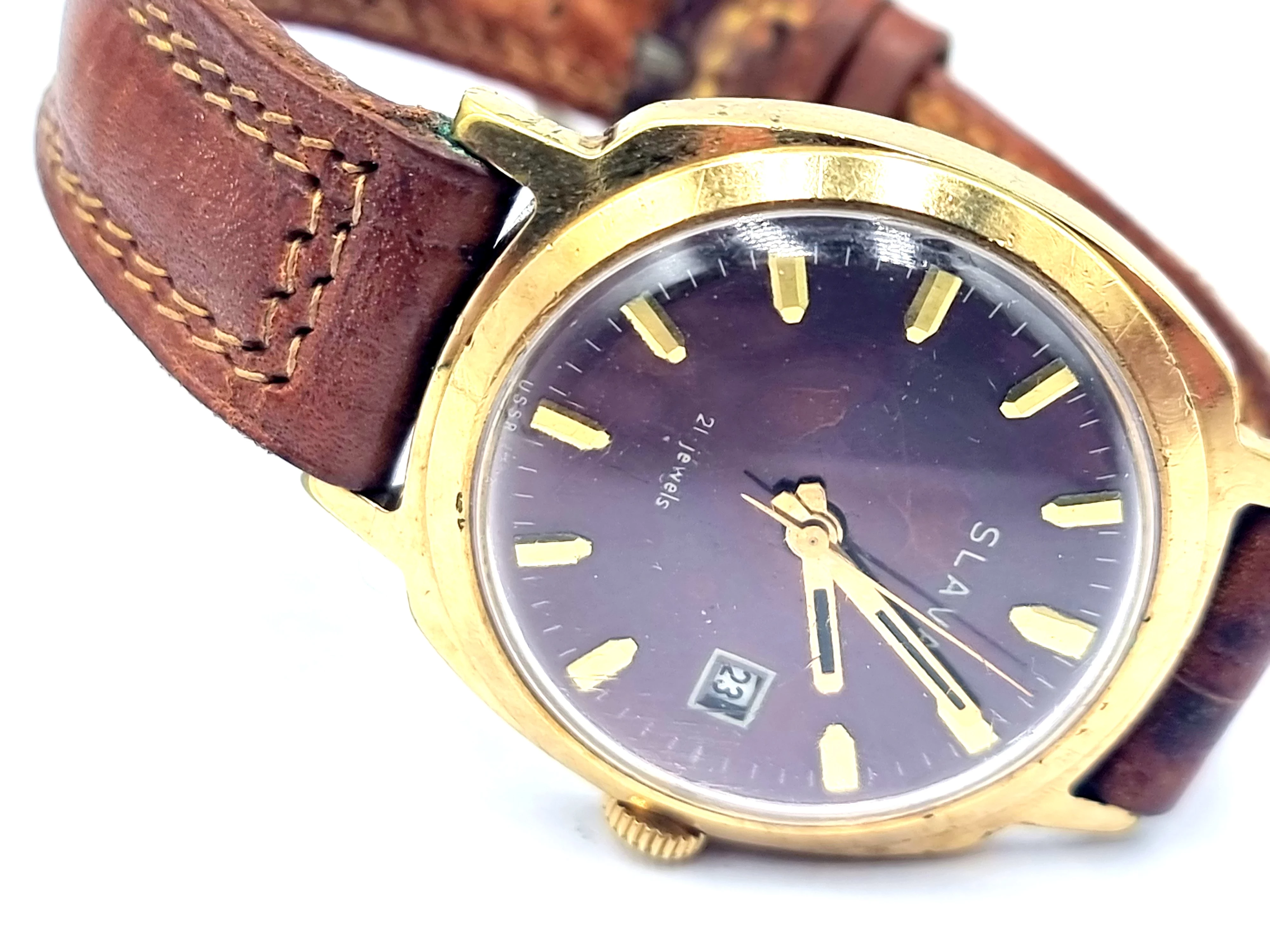 zegarek-radziecki-slava-21-kamieni-rodzaj-analogowo-cyfrowe