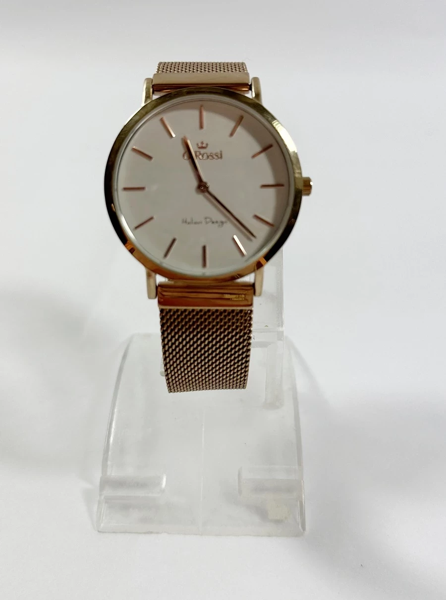 zegarek-grossi-010771a-modlinska-1a-nowy-dwor-maz-sj