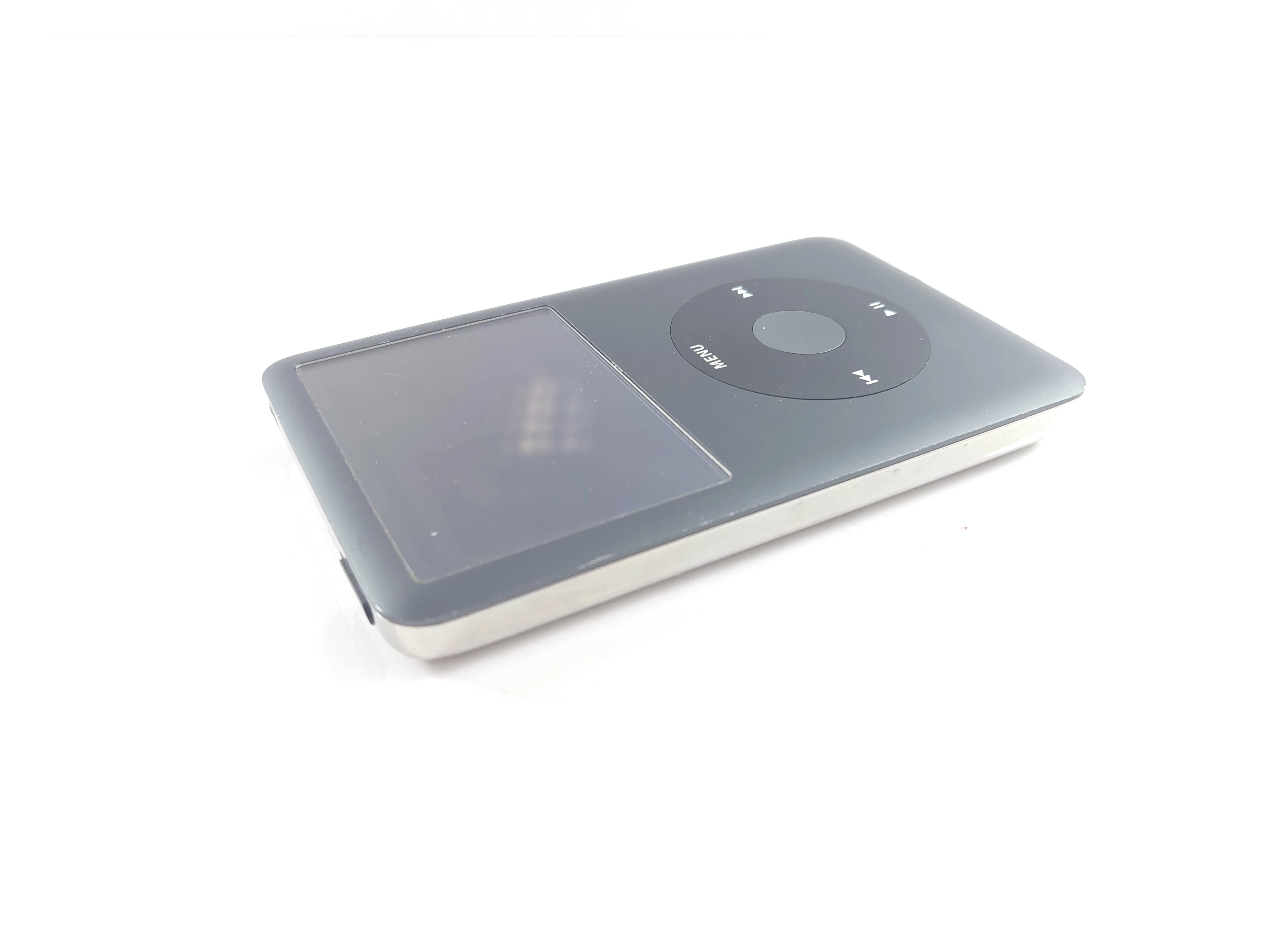 ipod-classic-160gb-ladowarka-przewod-ean-gtin-0017011244743