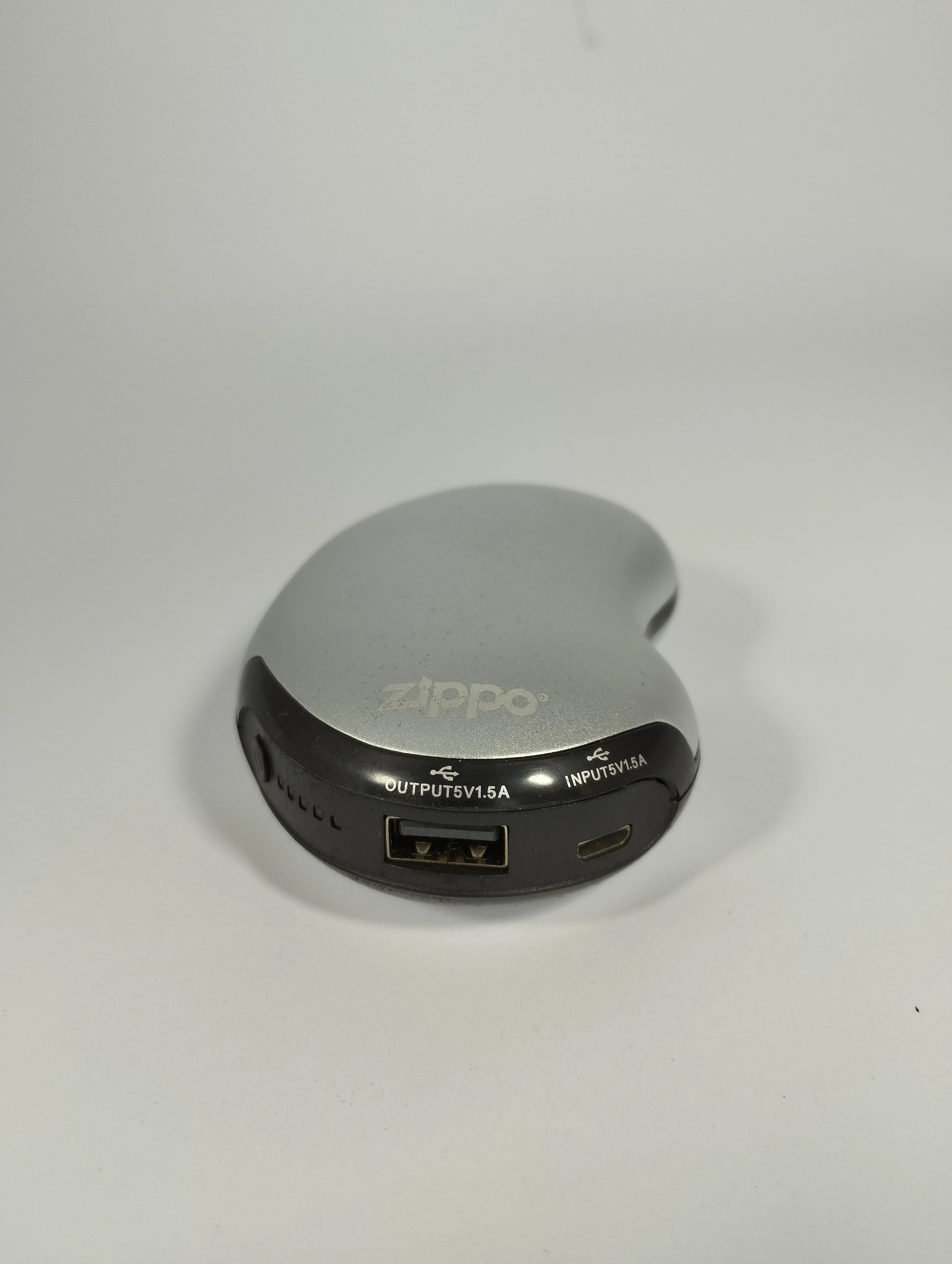 zippo-heatbank-6-powerbank-2w1-ean-gtin-4045233025242