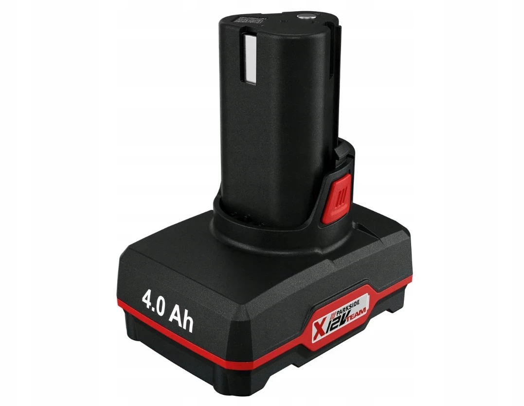 akumulator-bateria-parkside-12v-4ah-papk-12-b3-stan-powystawowy