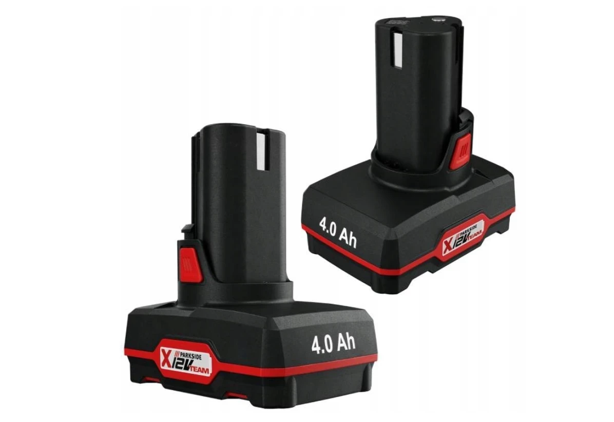 akumulator-bateria-parkside-12v-4ah-papk-12-b3-wojciechowskiego-39-warszawa