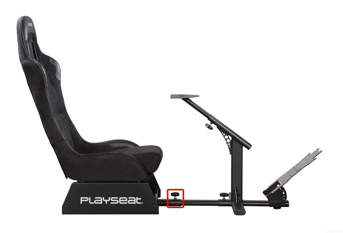 fotel-playseat-evolution-alcantara-marka-playseat