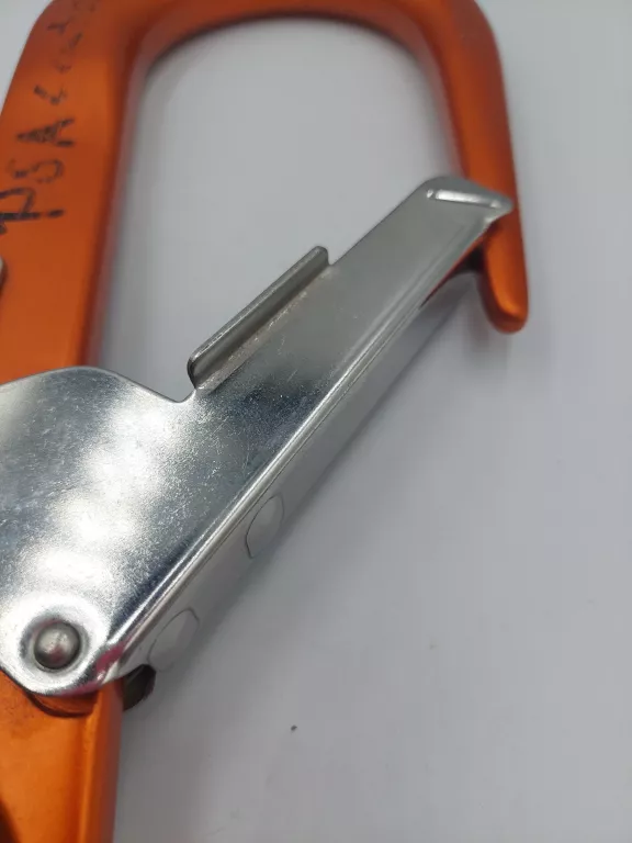 LINA ALPINISTYCZNA SKYLOTECH H-015 ERGOGRIP