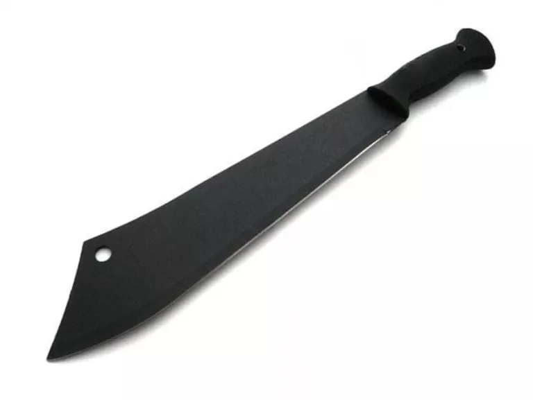 MACZETA 45 CM N-607