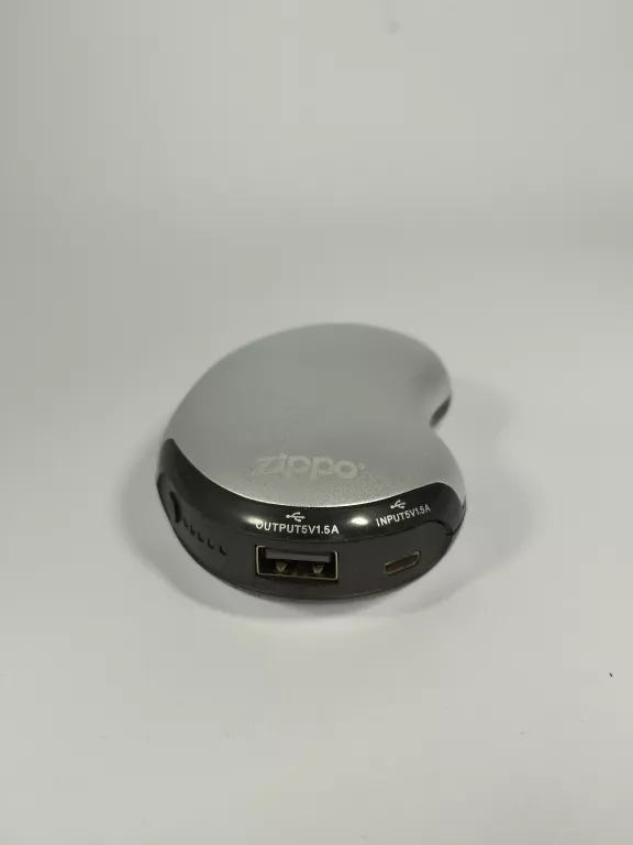 zippo-heatbank-6-powerbank-2w1-ean-gtin-4045233025242