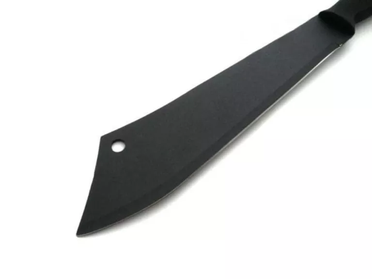 MACZETA 45 CM N-607