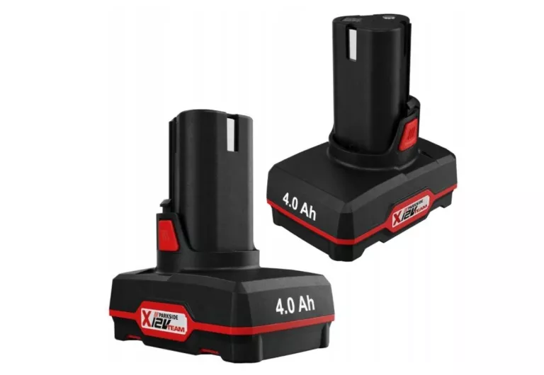 akumulator-bateria-parkside-12v-4ah-papk-12-b3-wojciechowskiego-39-warszawa