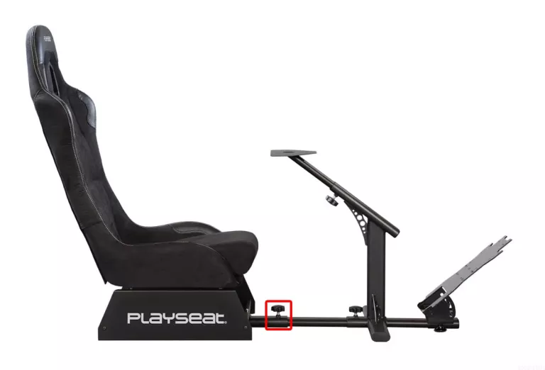 fotel-playseat-evolution-alcantara-marka-playseat