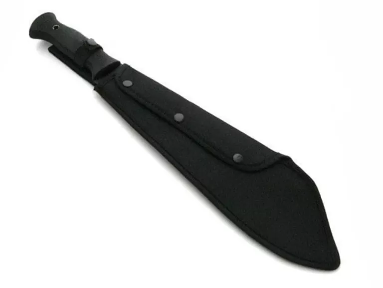 MACZETA 45 CM N-607