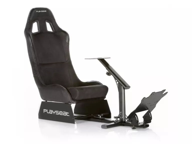 fotel-playseat-evolution-alcantara-sosnkowskiego-4a-opole-sj