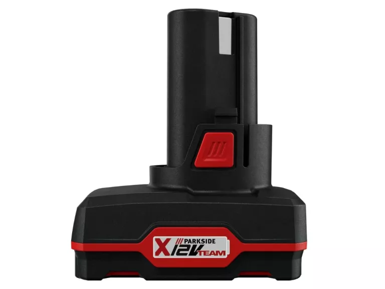 akumulator-bateria-parkside-12v-4ah-papk-12-b3-napiecie-v-12-v