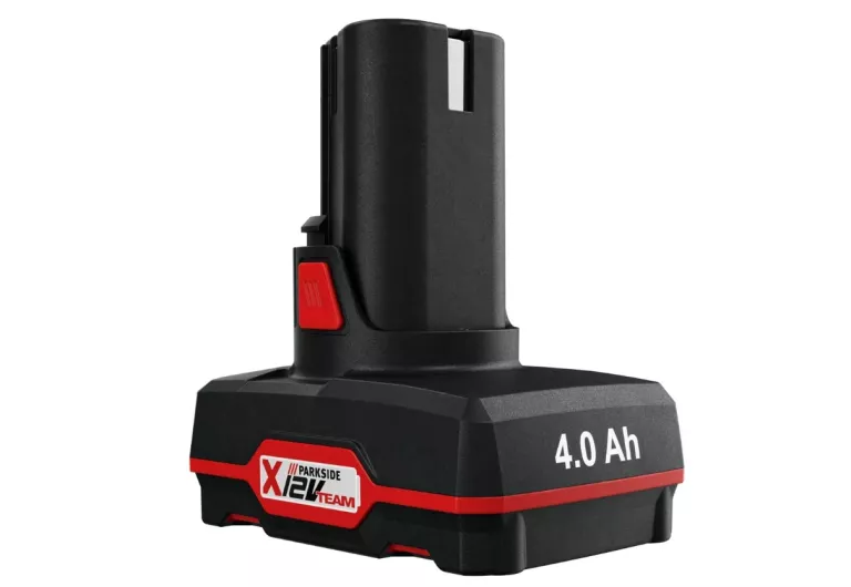 akumulator-bateria-parkside-12v-4ah-papk-12-b3-pojemnosc-akumulatora-4