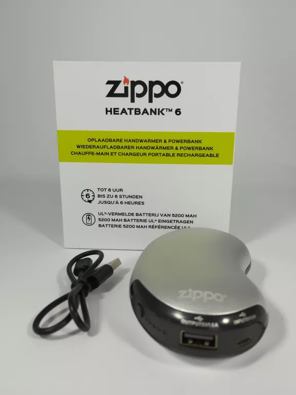 zippo-heatbank-6-powerbank-2w1-centralna-10-pulawy-mpd