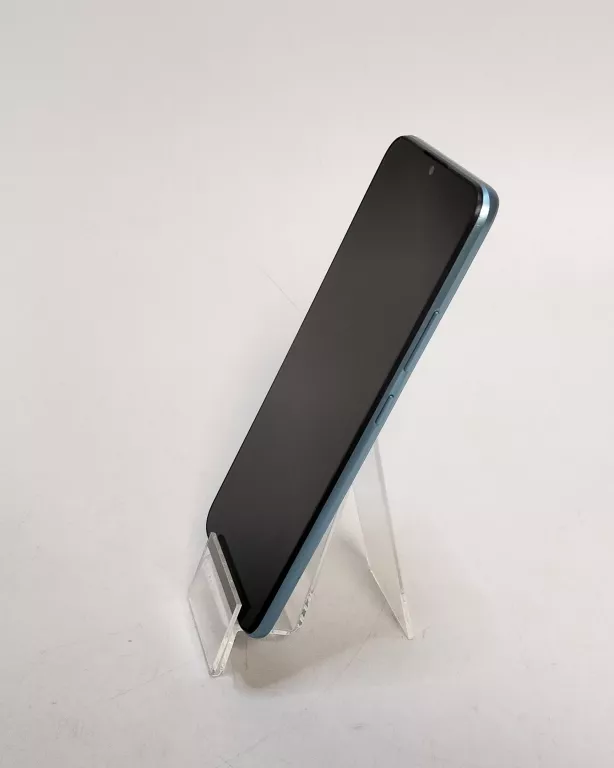 TELEFON REALME C21 4/64GB NA CZESCI