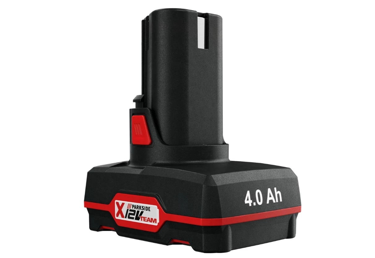 akumulator-bateria-parkside-12v-4ah-papk-12-b3-pojemnosc-akumulatora-4