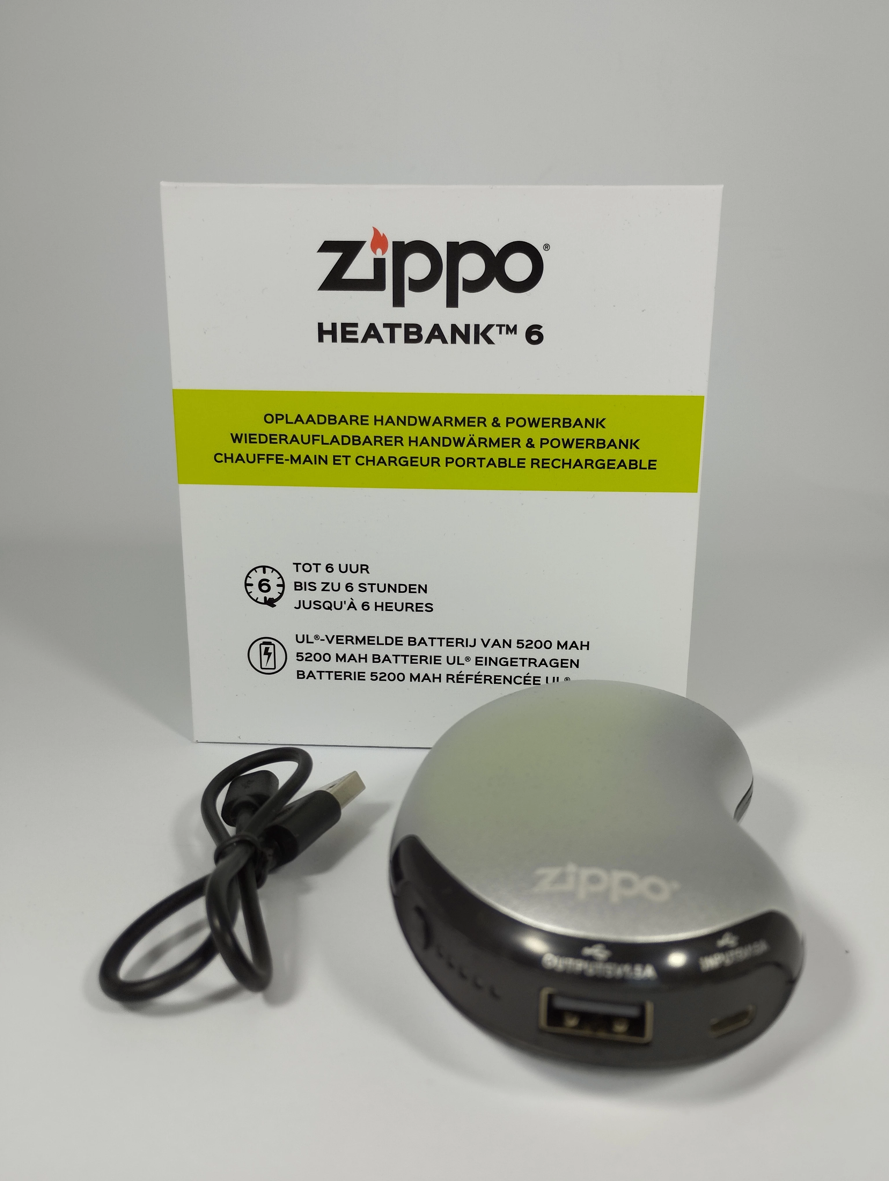 zippo-heatbank-6-powerbank-2w1-centralna-10-pulawy-mpd