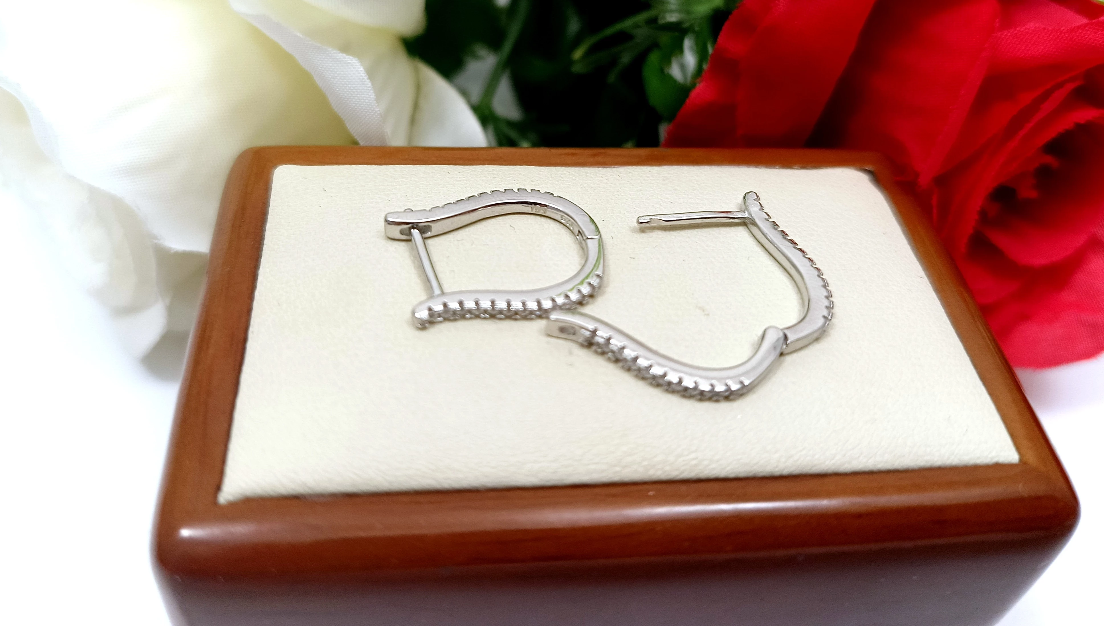 sliczne-srebrne-kolczyki-290g-925-marka-inna-marka