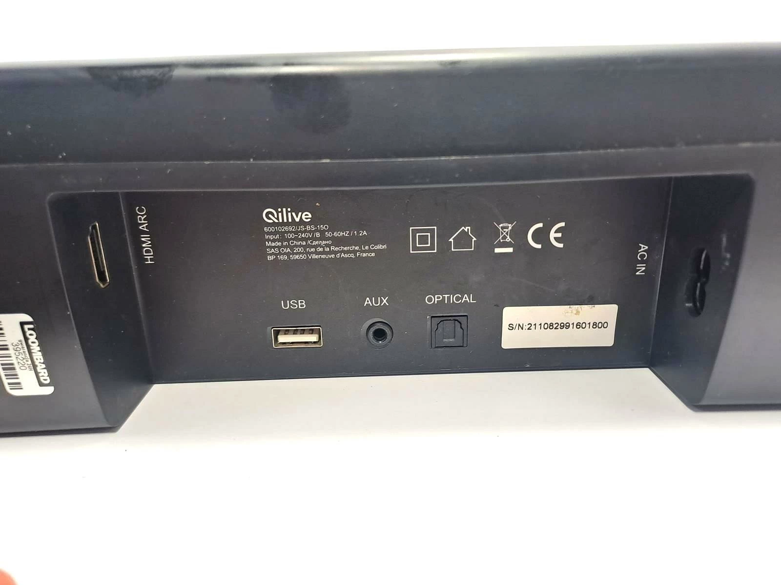 soundbar-qilive-js-bs-150-q1514-kolor-czarny