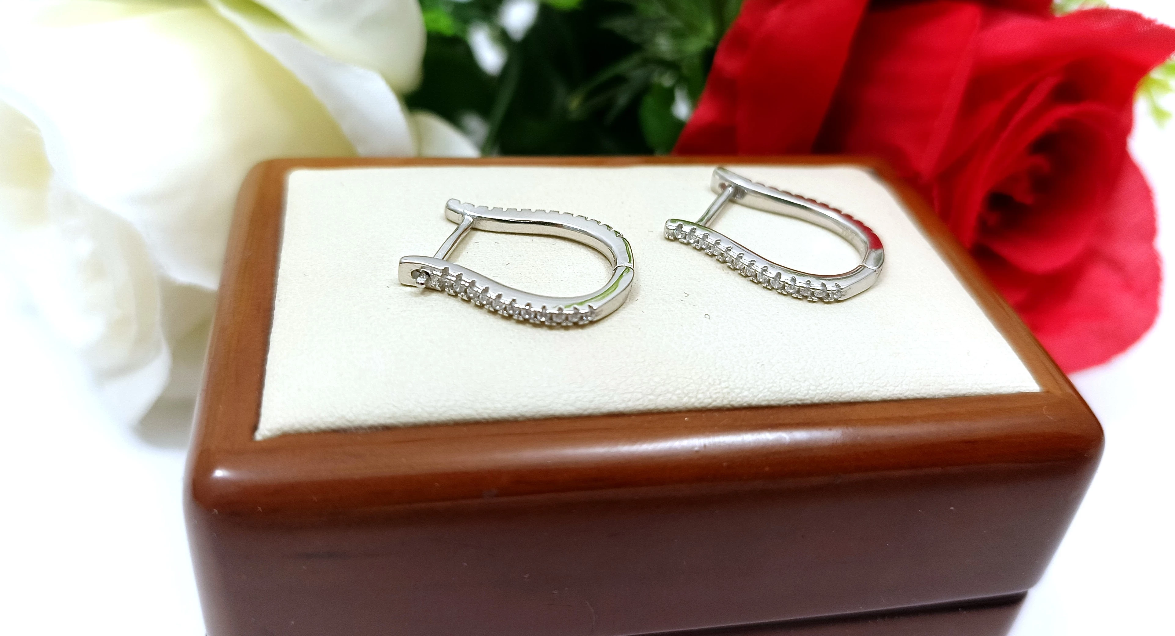 sliczne-srebrne-kolczyki-290g-925-armii-krajowej-1a-goldap