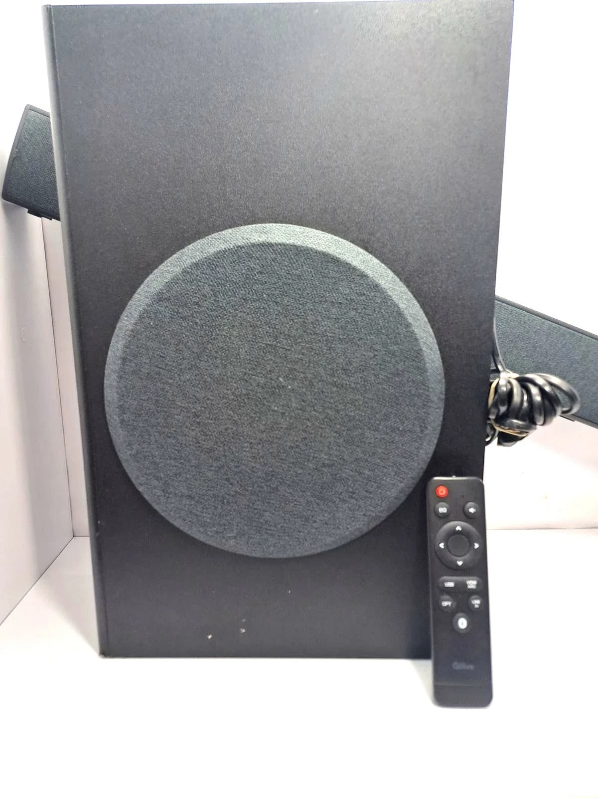 soundbar-qilive-js-bs-150-q1514-stan-uzywany