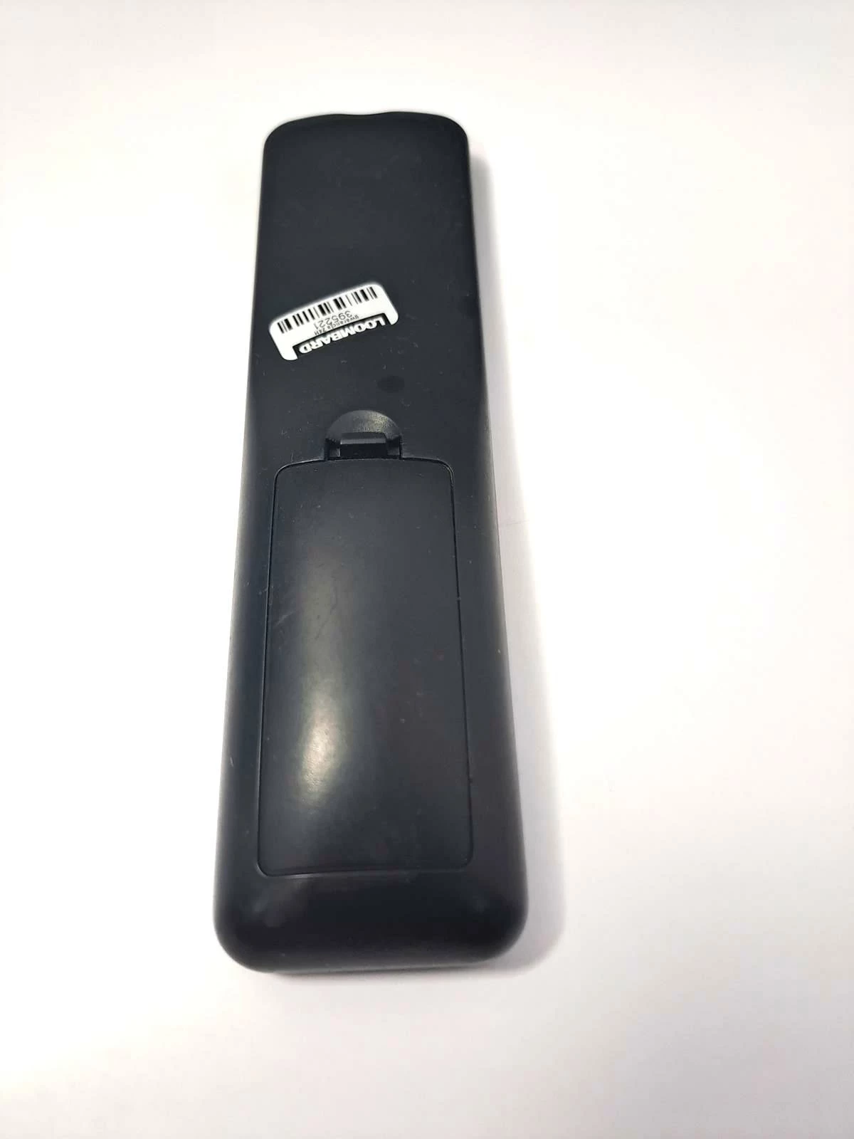 soundbar-qilive-js-bs-150-q1514-kod-producenta-q1514