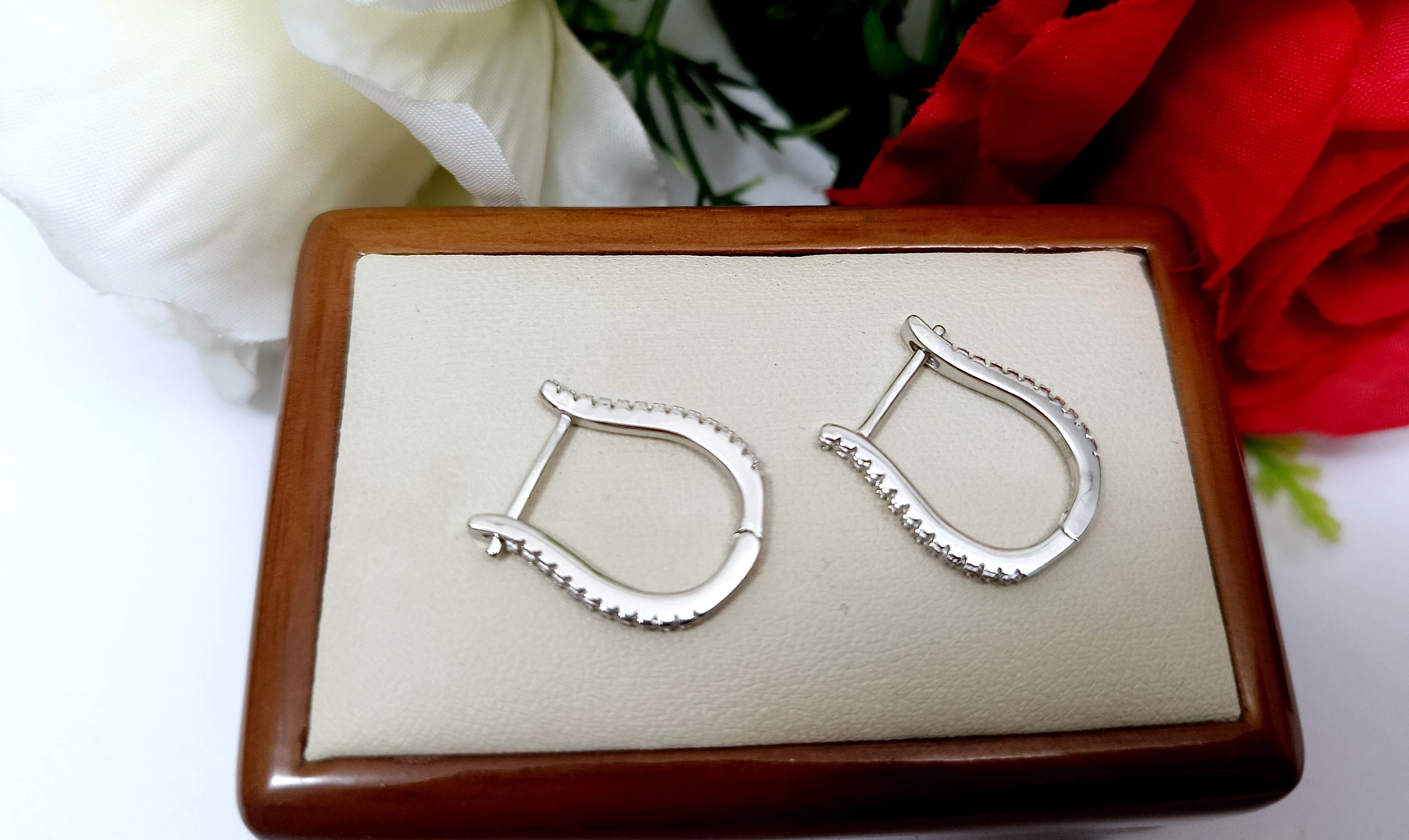 sliczne-srebrne-kolczyki-290g-925-stan-powystawowy