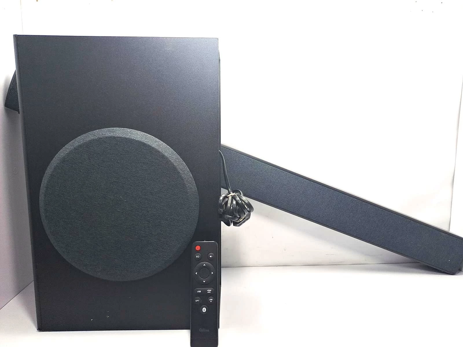 soundbar-qilive-js-bs-150-q1514-chopina-5-aleksandrow-kujawski