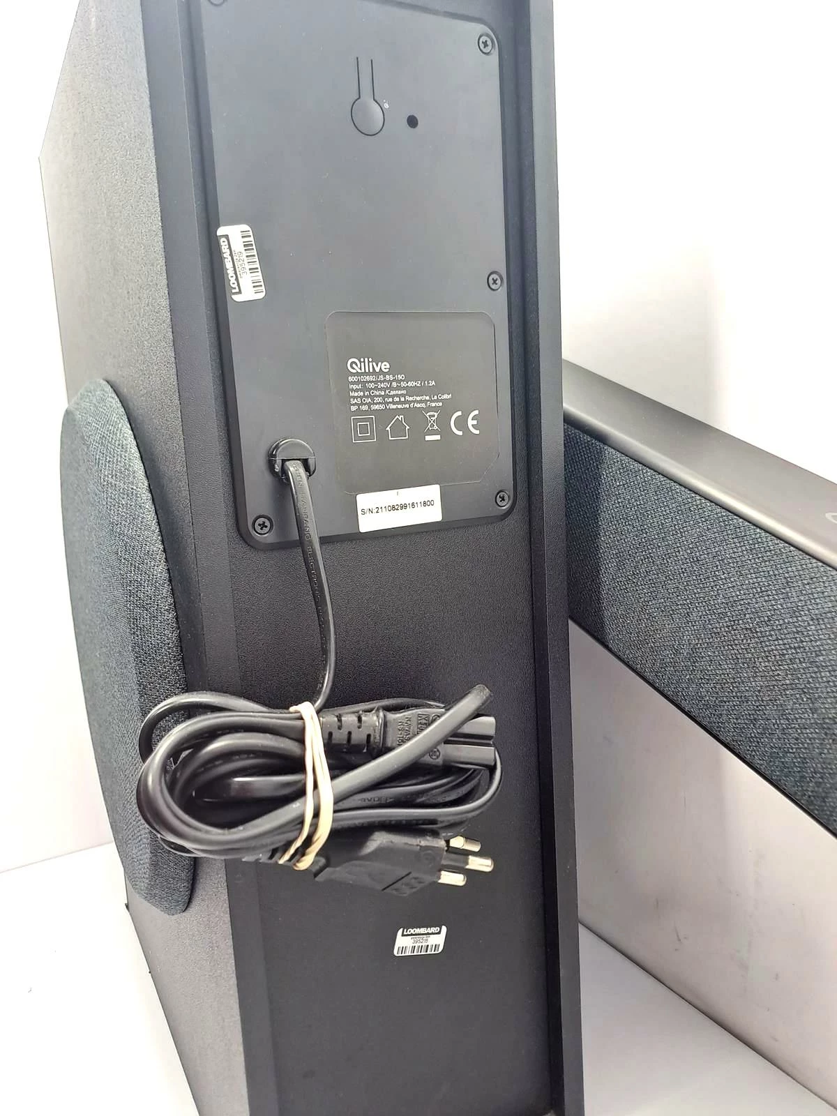 soundbar-qilive-js-bs-150-q1514-ean-gtin-3665257242244