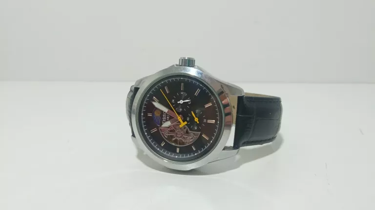 ZEGAREK TISSOT 1853 XD5340