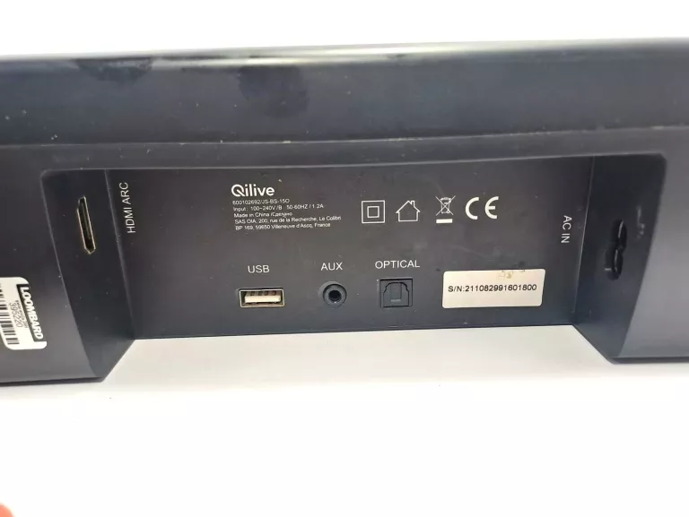 soundbar-qilive-js-bs-150-q1514-kolor-czarny