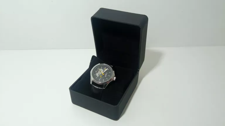 ZEGAREK TISSOT 1853 XD5340
