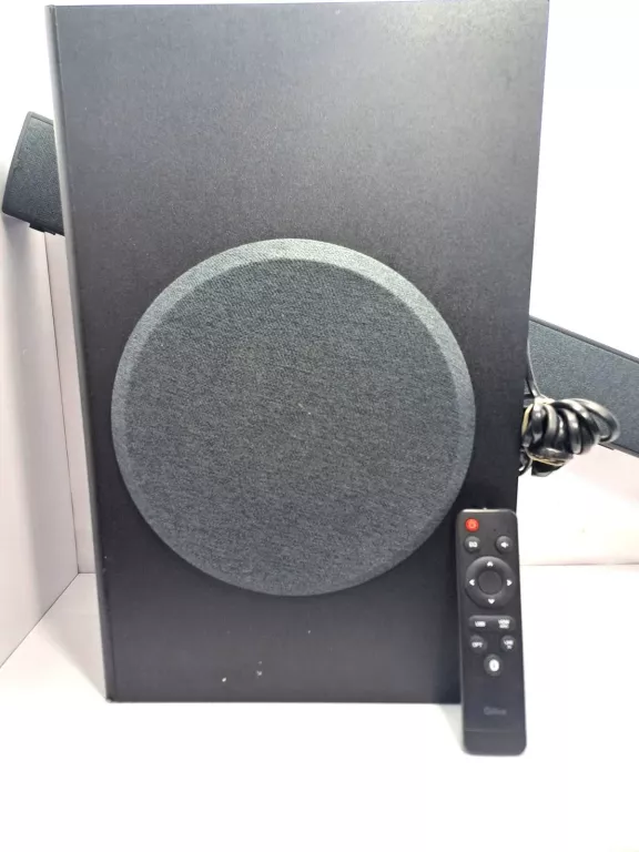 soundbar-qilive-js-bs-150-q1514-stan-uzywany