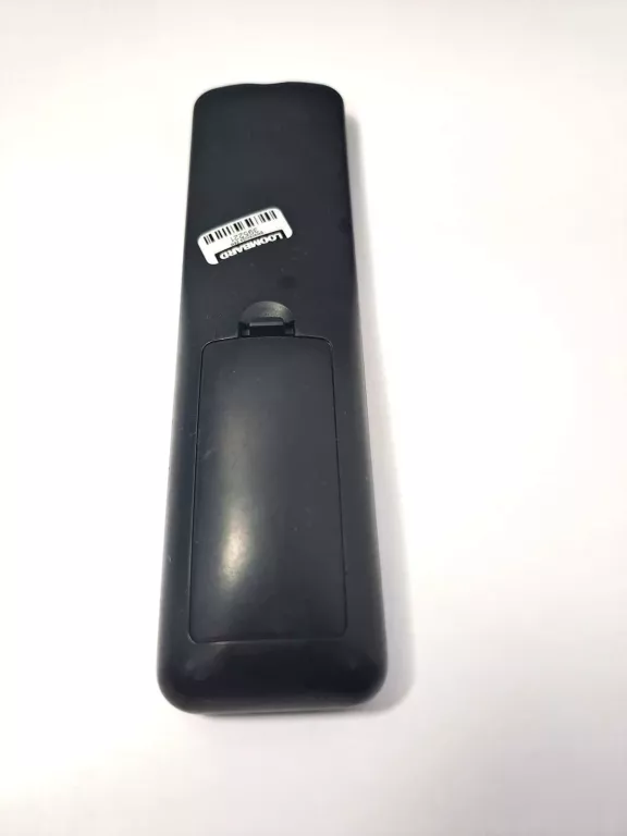 soundbar-qilive-js-bs-150-q1514-kod-producenta-q1514