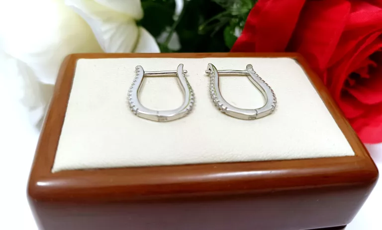 sliczne-srebrne-kolczyki-290g-925-rodzaj-zapiecia-2207-4