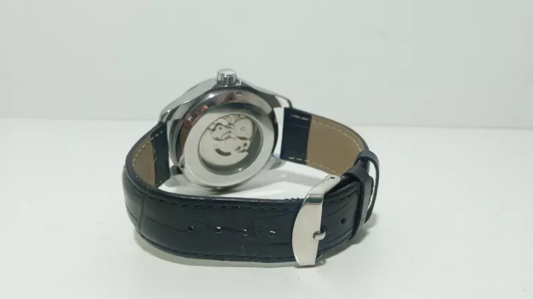 ZEGAREK TISSOT 1853 XD5340