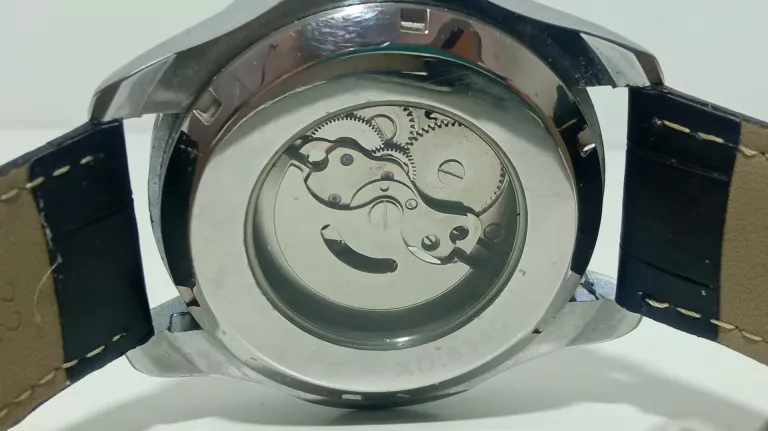 ZEGAREK TISSOT 1853 XD5340